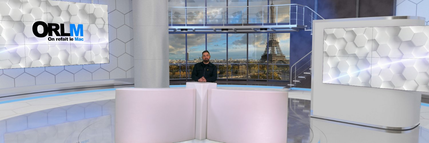 StephZibi's profile banner image