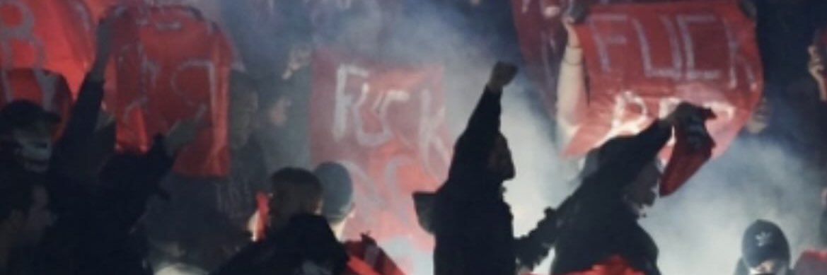 litostkn's profile banner image