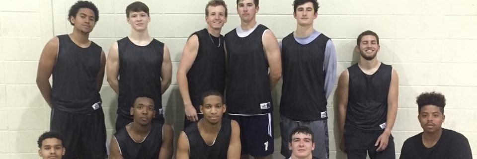 jacob_stark1's profile banner image