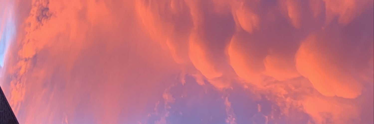 GageVerdin's profile banner image
