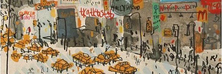 emilycupka's profile banner image