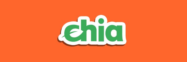 Ryan_Ezio Profile Banner