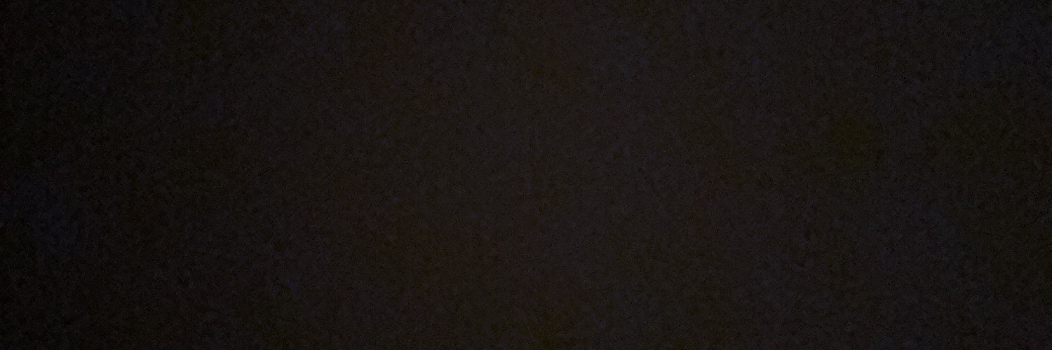 britneybit7's profile banner image