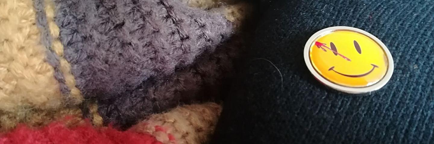 Philippe Belhache banner