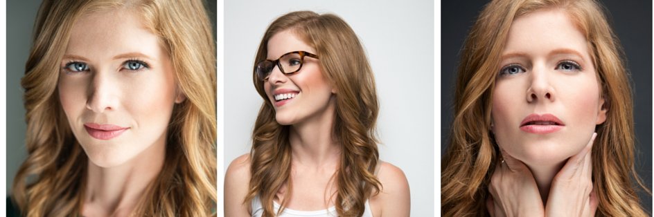CaitACollins's profile banner image