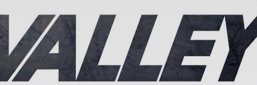 K9nsept's profile banner image
