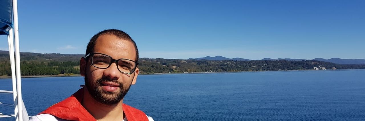 m_alemanb's profile banner image