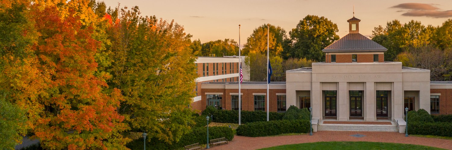 clintoninton's profile banner image