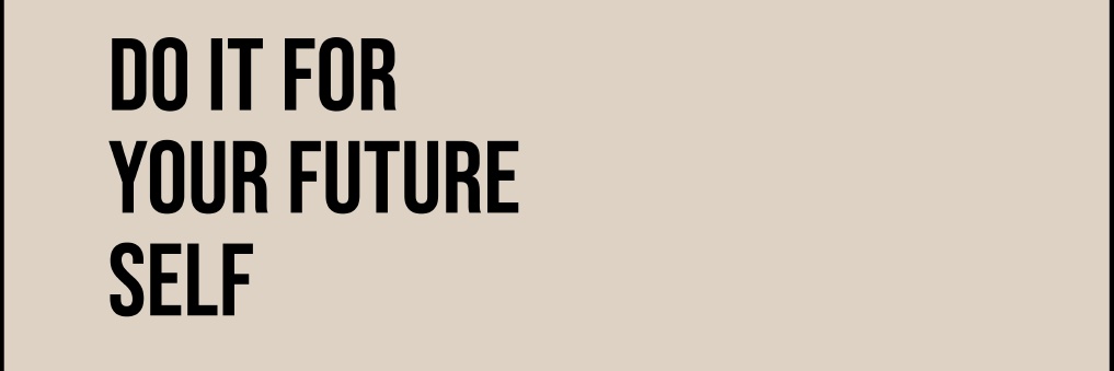 Lamz_876's profile banner image