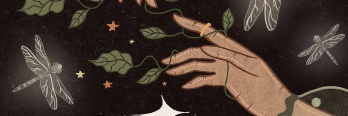gardenmoth's profile banner image