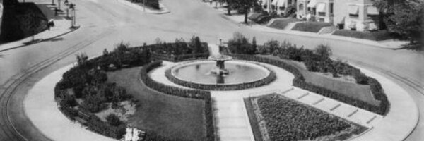 TruxtonCircle Profile Banner