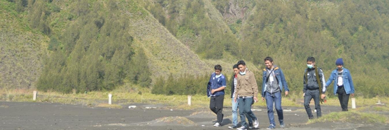 bs_dsw's profile banner image