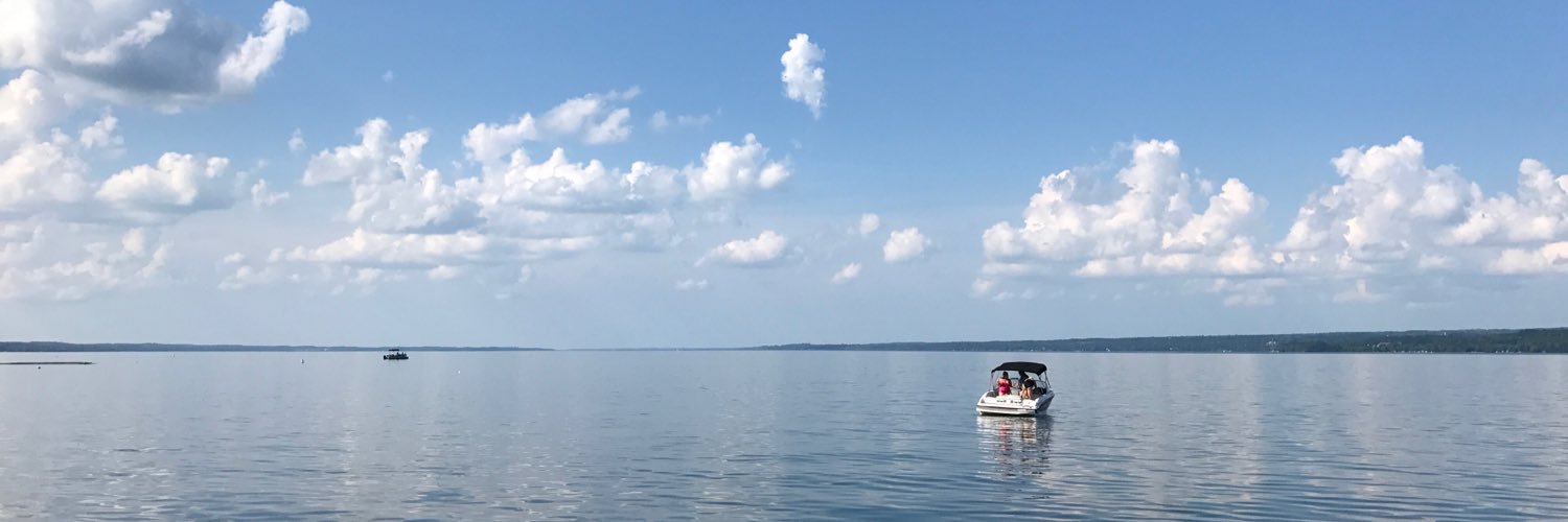 austind6197's profile banner image