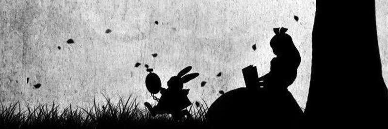 RagleRagRiders's profile banner image