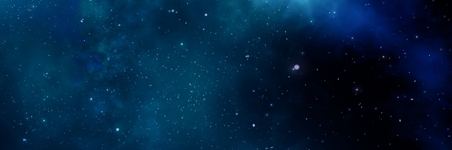 victoriahf's profile banner image