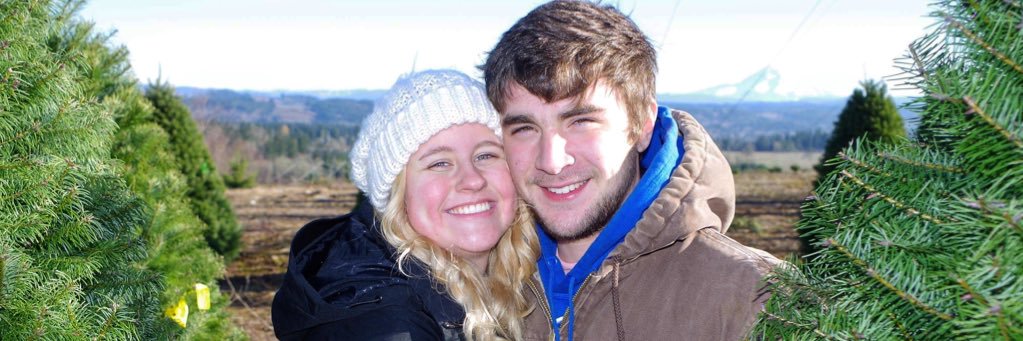callmekenz's profile banner image
