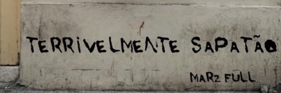 marrriane's profile banner image