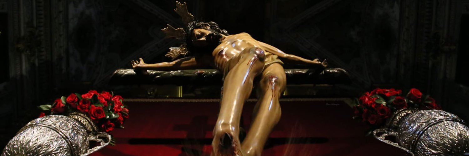 ernesto cabezas banner