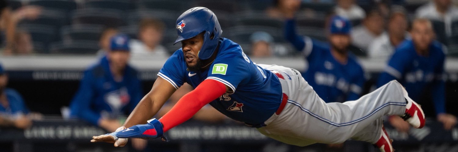 Jake Bolin Moss banner