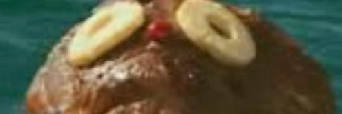 PapiShuckle's profile banner image