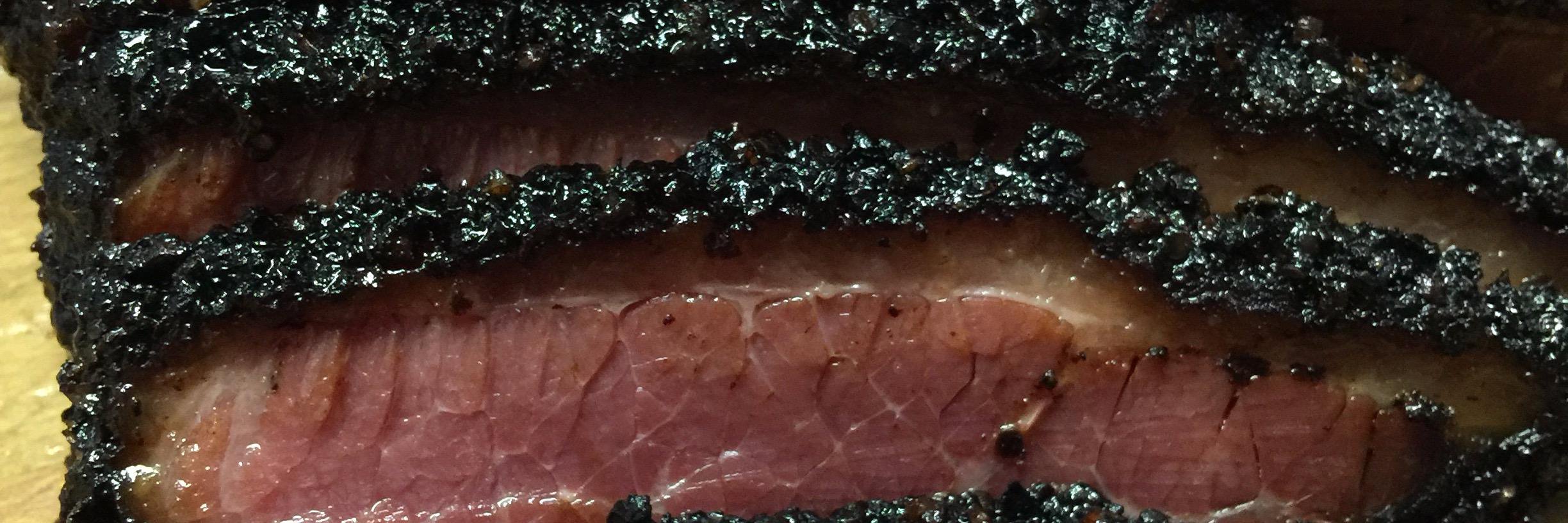 Cattleack Barbeque banner