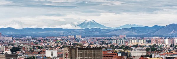 EdermanR Profile Banner