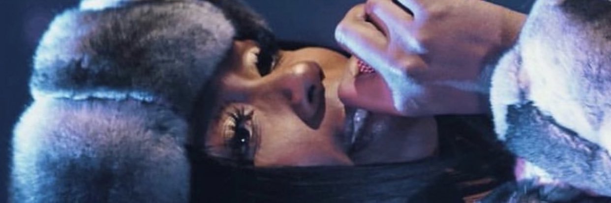 ivydoitbetter's profile banner image