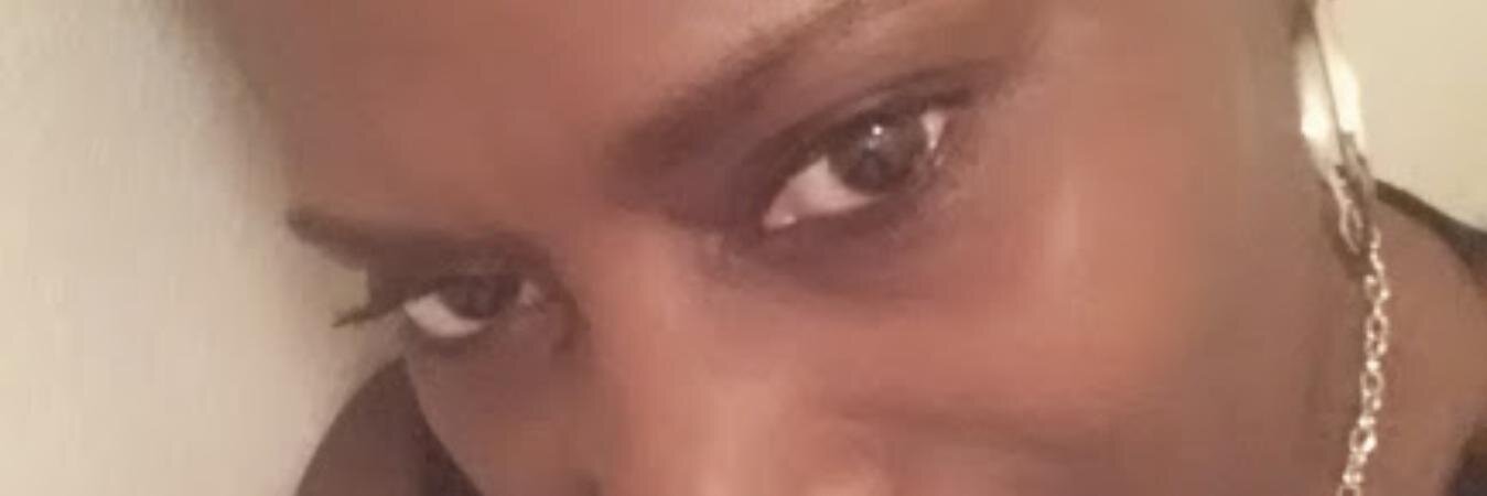 luvnjazz's profile banner image