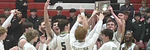 LC_Hoops Profile Banner