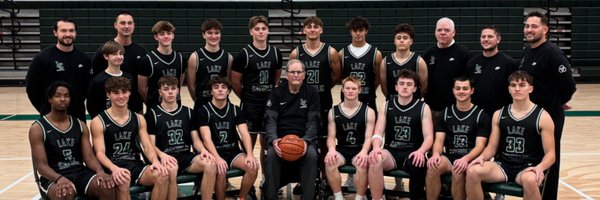 LC_Hoops Profile Banner