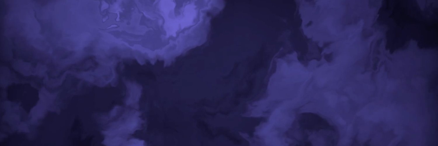 DeadMike 🌹💀⚡️ banner