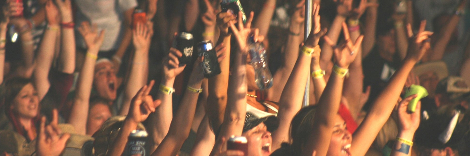 TexasMusicBeat's profile banner image