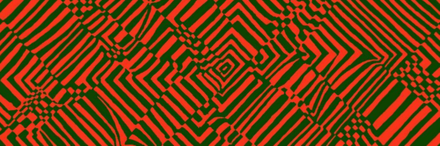 Christian_Knows's profile banner image