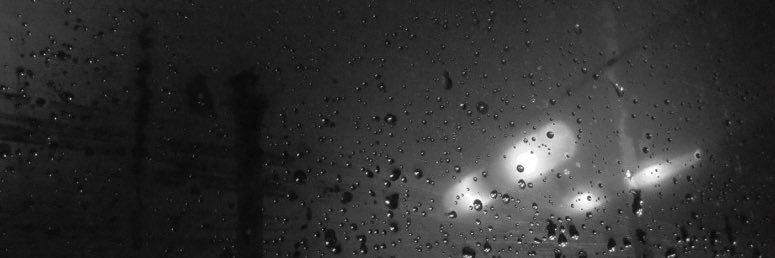 Rehaab_ms's profile banner image