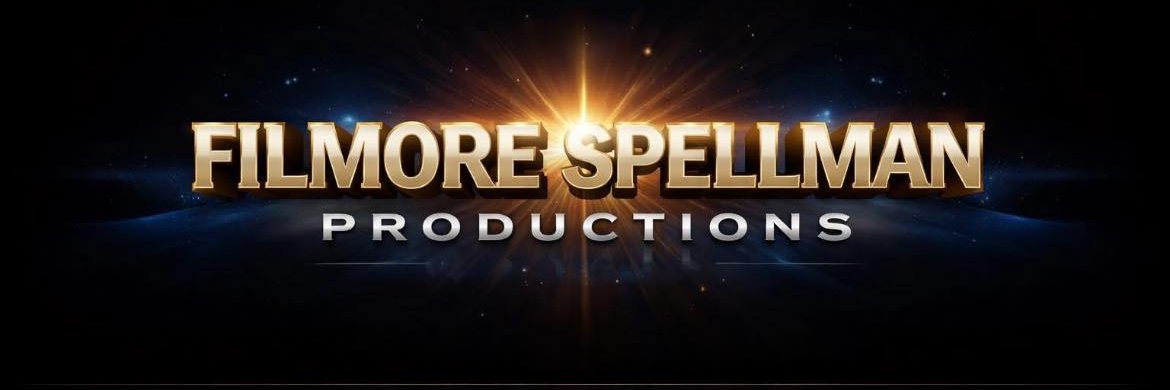 espellman's profile banner image