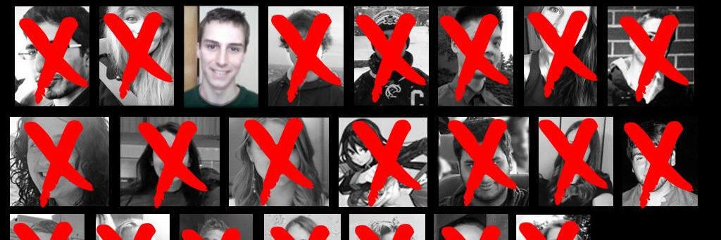 brooksmac14's profile banner image