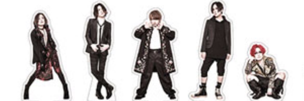 ______ame_24's profile banner image