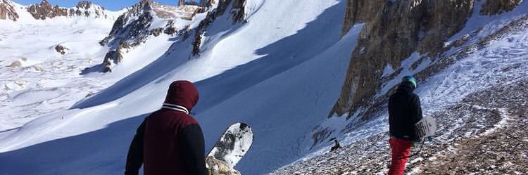 nachopdl's profile banner image