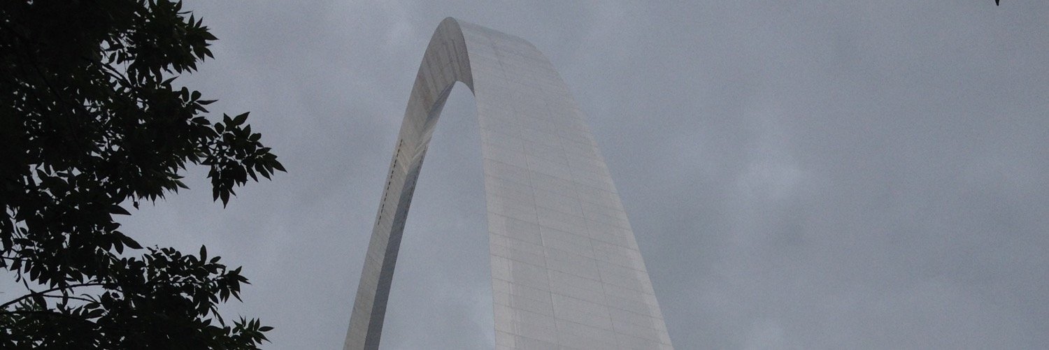 dr_aaron1906's profile banner image