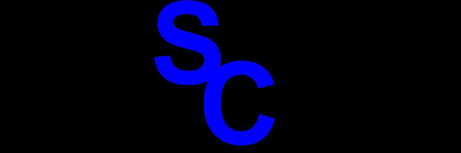 sosidecentral's profile banner image