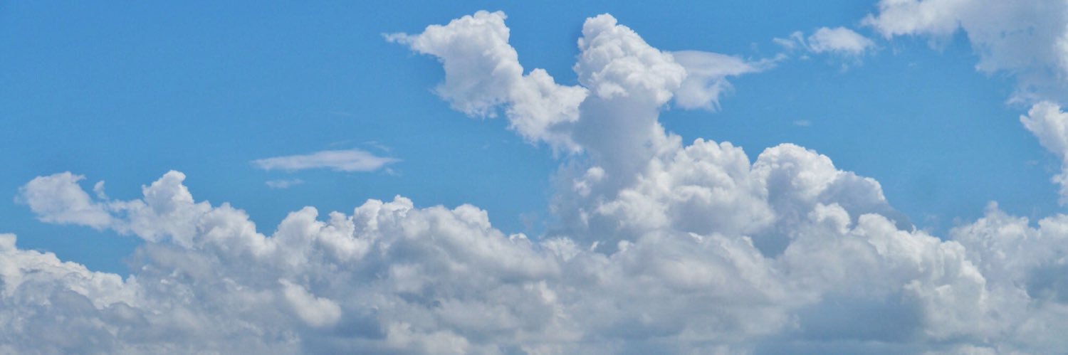 GonziFYG's profile banner image