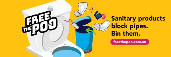 iconwater Profile Banner