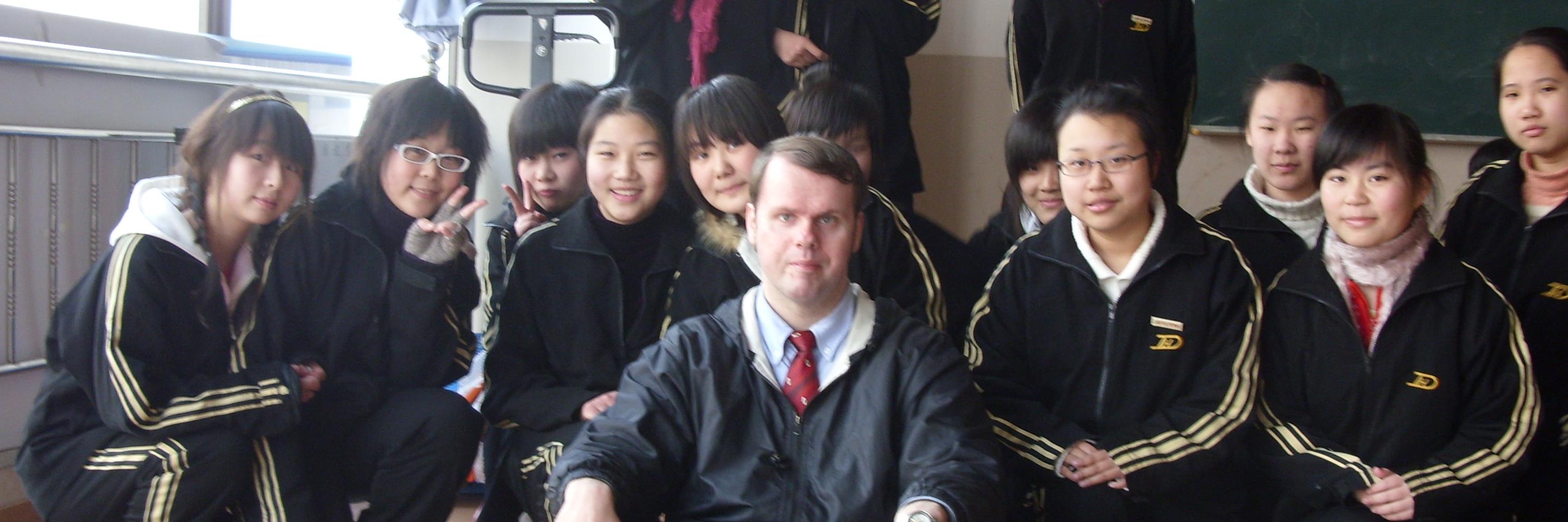 Orn Snorrason banner