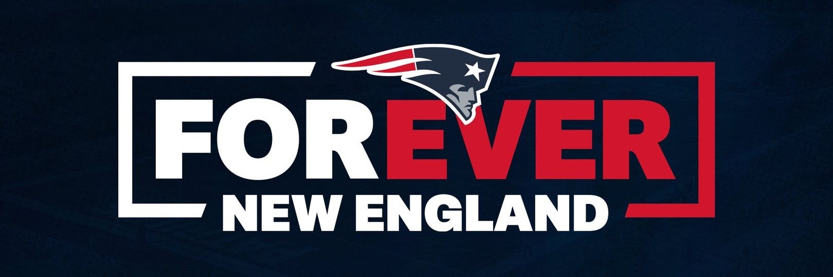 Louis Lyonnais banner