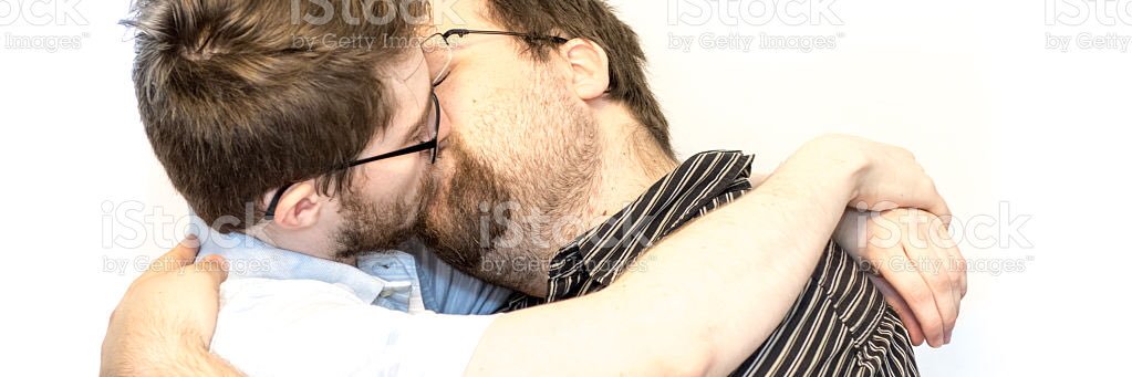 sexyjackblack's profile banner image