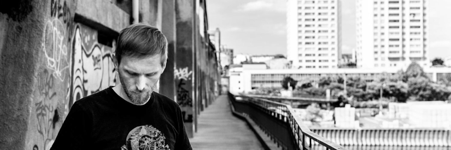 ELECTRIC RESCUE banner