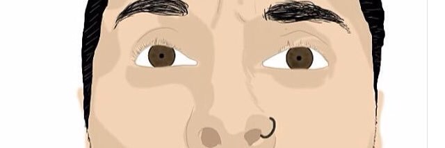 nabiloff9's profile banner image