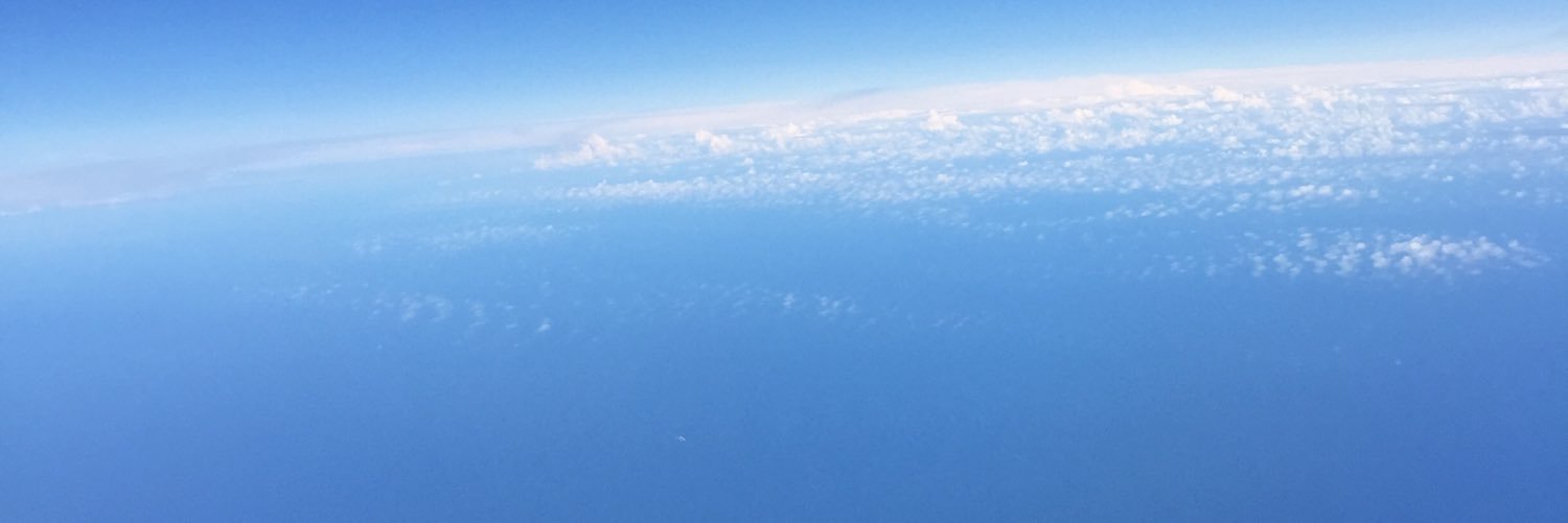M_argauxB's profile banner image