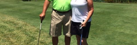 golfmeyer's profile banner image