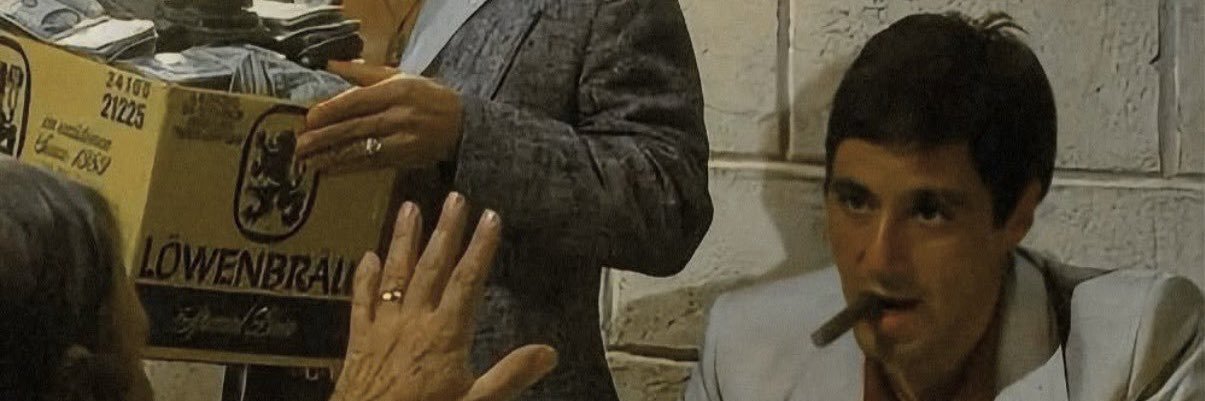 Gabriel_aeg's profile banner image